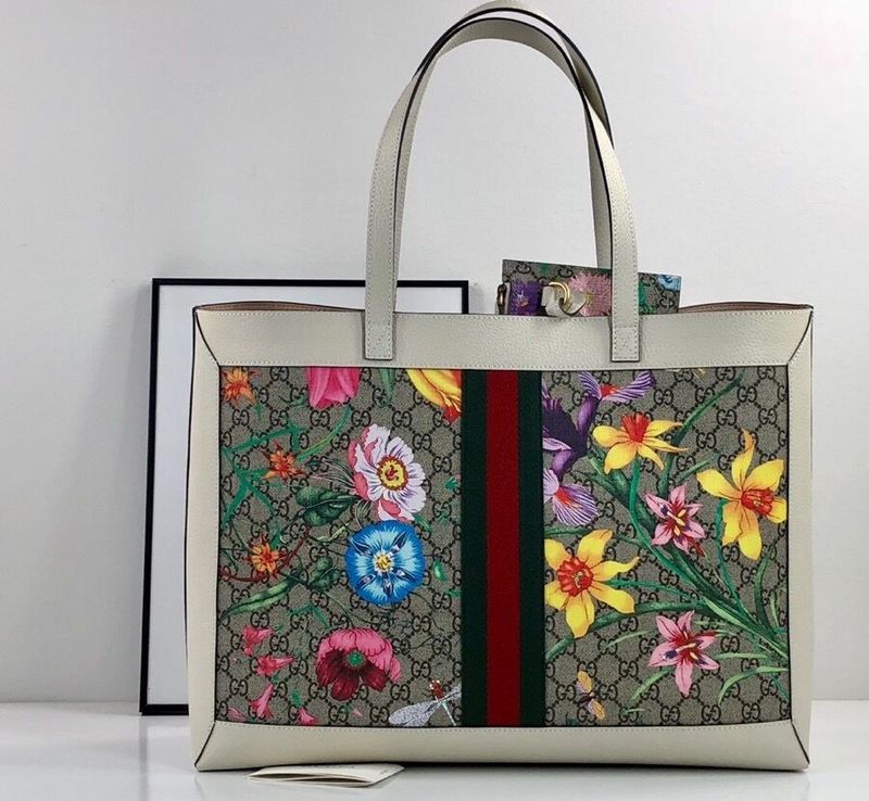Ozarra - GCI Bags - 4141
