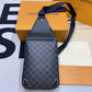 Ozarra Fashion Lu-Vi bags - 10207