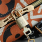 Ozarra Fashion Lu-Vi bags - 11212