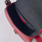 Ozarra Luxury - LOV Bags - 2925