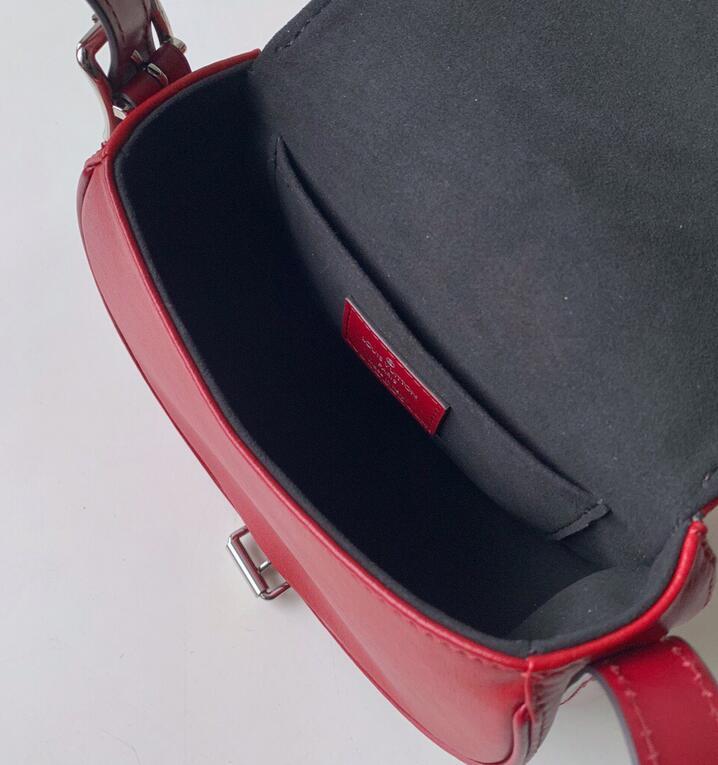 Ozarra Luxury - LOV Bags - 2925