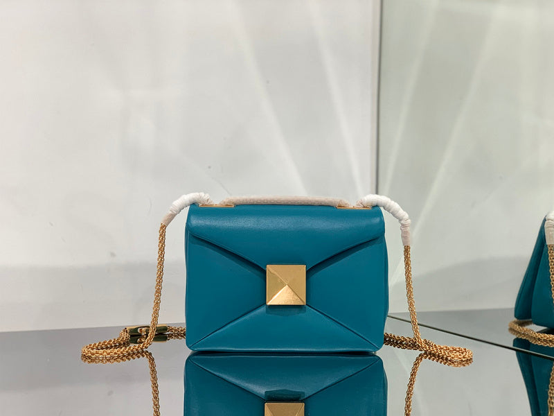 OZ - VEL Bags - 342