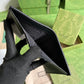 OZ - GCI Bags - 601