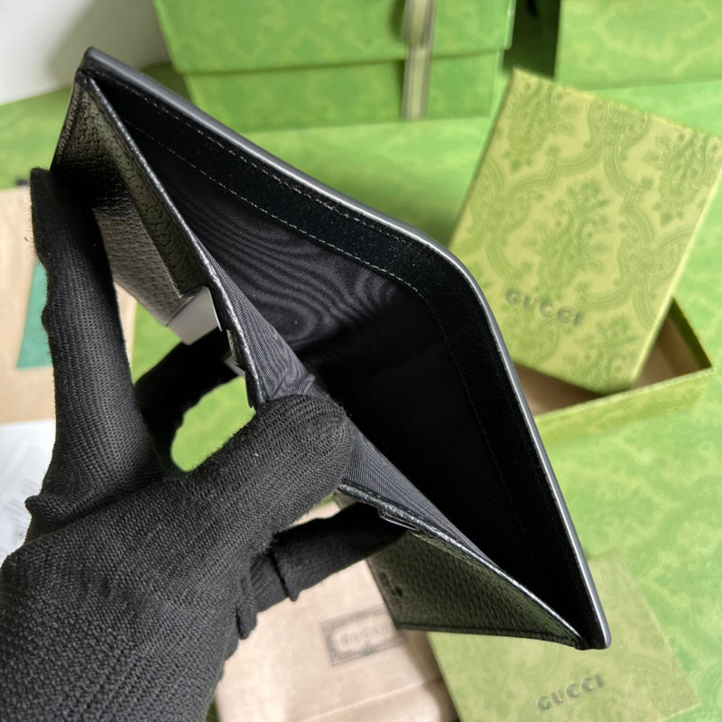 OZ - GCI Bags - 601