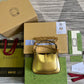 Ozarra - GG Bags - 1354