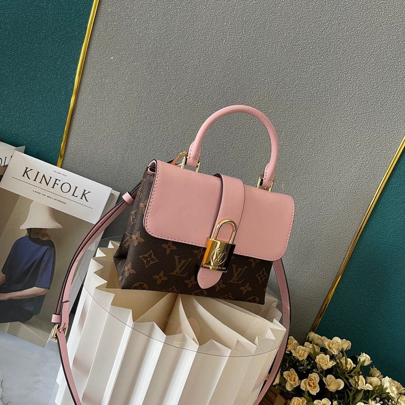 Ozarra - GUKI Women Bags - 1427