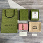 Ozarra - GG Bags - 2052