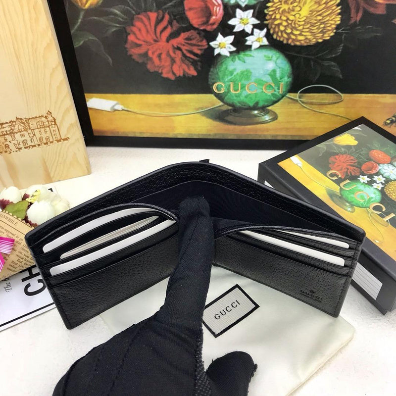 BAB - GCI Bags - 1280