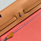 Ozarra - HMS Bags - 520