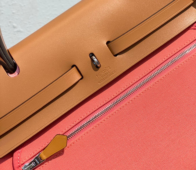 Ozarra - HMS Bags - 520