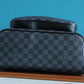 Ozarra Fashion Lu-Vi bags - 9629