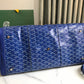 OZ - GYO Bags - 802
