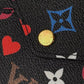 Ozarra Luxury - LOV Bags - 2646