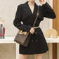 PHALO - LOV Bags - 654