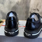 Ozarra Luxury - PD Men Shoes - 114