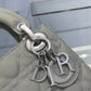 Ozarra - DOR Bags - 1356