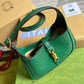 Ozarra - GG Bags - 1019