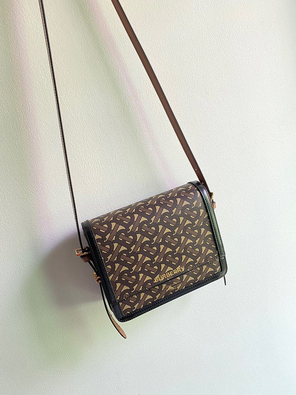 The Ozarra Fashion BBR-Bags - 023