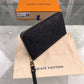 Ozarra Fashion Lu-Vi bags - 10902