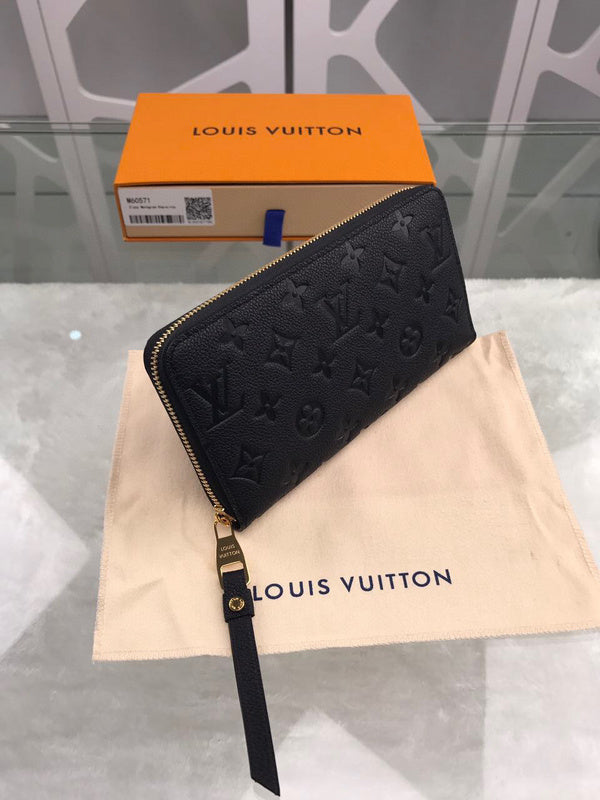 Ozarra Fashion Lu-Vi bags - 10902