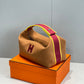 Ozarra - HMS Bags - 079