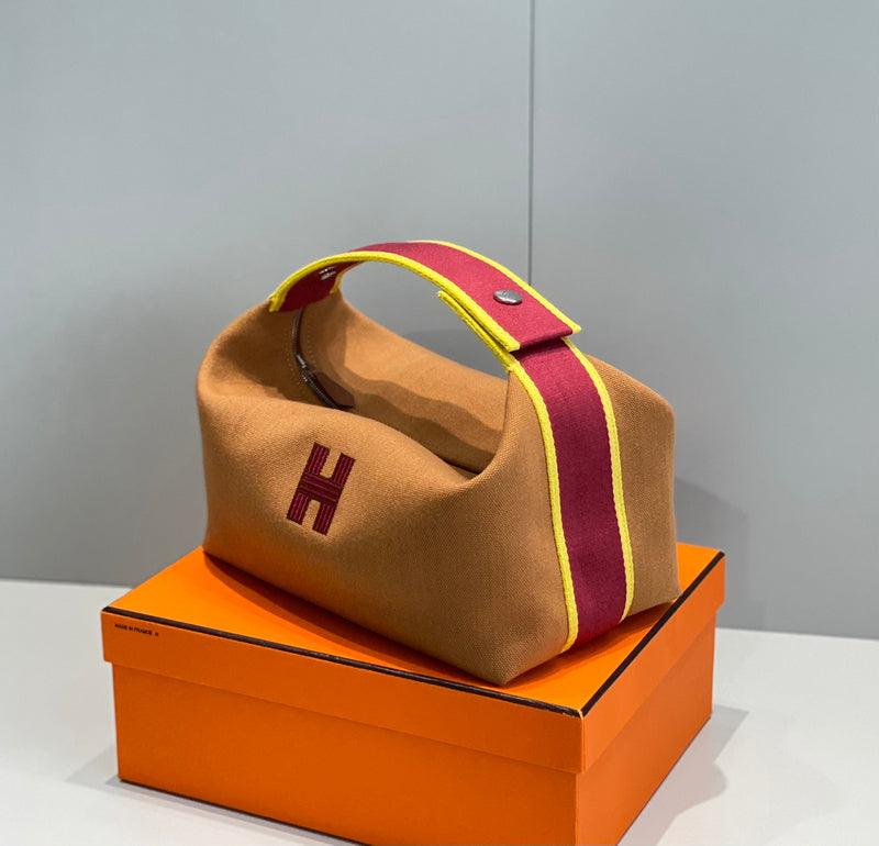 Ozarra - HMS Bags - 079