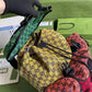 Ozarra - GCI Bags - 5804