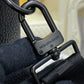 Fashion Lu-Vi bags - 2978