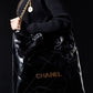 BAB - CHL Bags - 3448