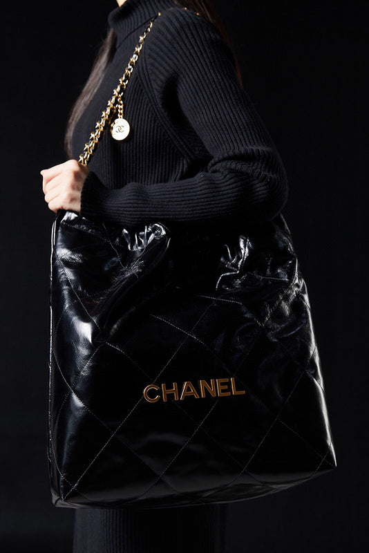 BAB - CHL Bags - 3448