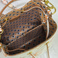 Ozarra - GUKI Women Bags - 1433