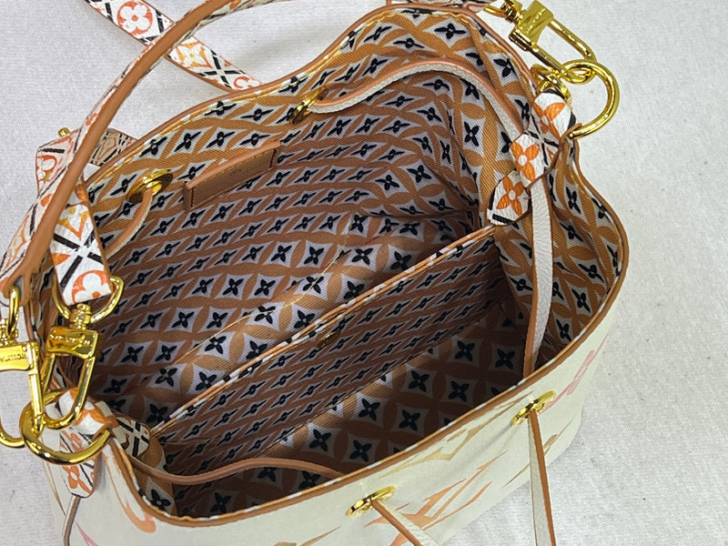 Ozarra - GUKI Women Bags - 1433