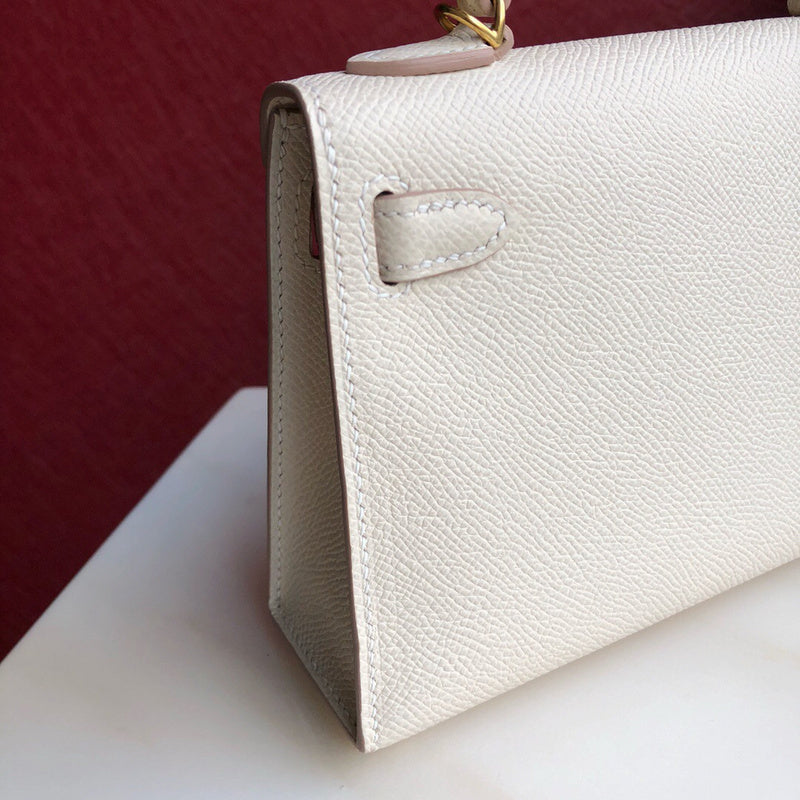 Ozarra - HMS-Bags - 1189