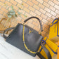 Ozarra - GUKI Women Bags - 2026