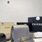 Ozarra - CHL Bags - 7072