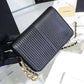 Ozarra - CHL Bags - 6421