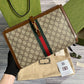 Ozarra - GG Bags - 2109