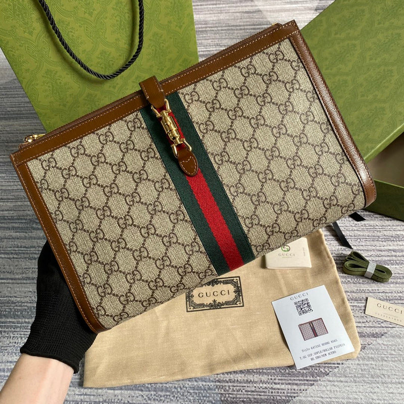 Ozarra - GG Bags - 2109