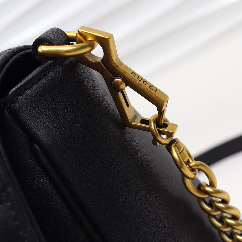 BAB - GCI Bags - 995