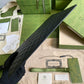 OZ - GCI Bags - 598