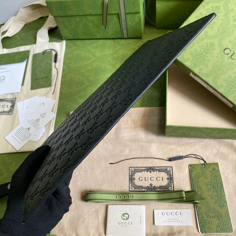 OZ - GCI Bags - 598