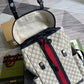 Ozarra - GG Bags - 1441