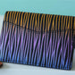 Ozarra Fashion Lu-Vi bags - 10514