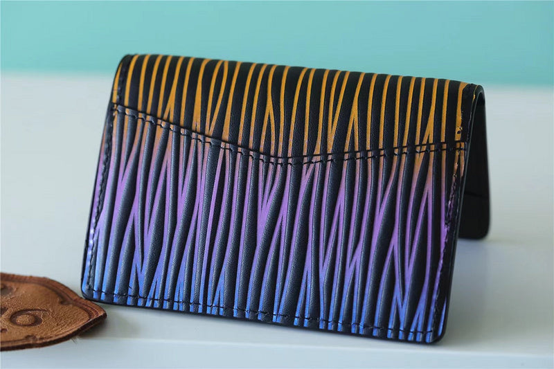 Ozarra Fashion Lu-Vi bags - 10514