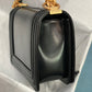 Ozarra - CHL Bags - 7644