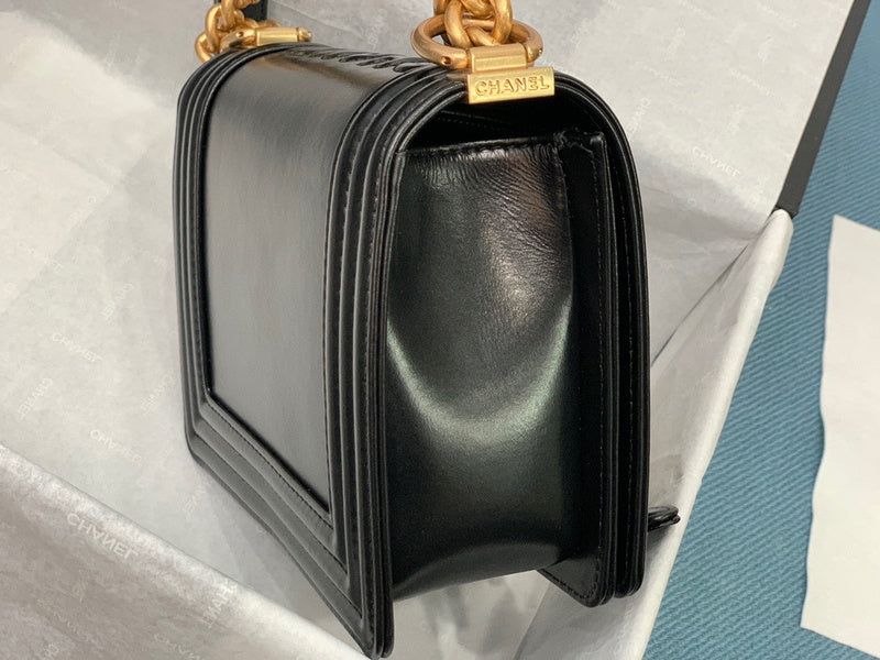 Ozarra - CHL Bags - 7644