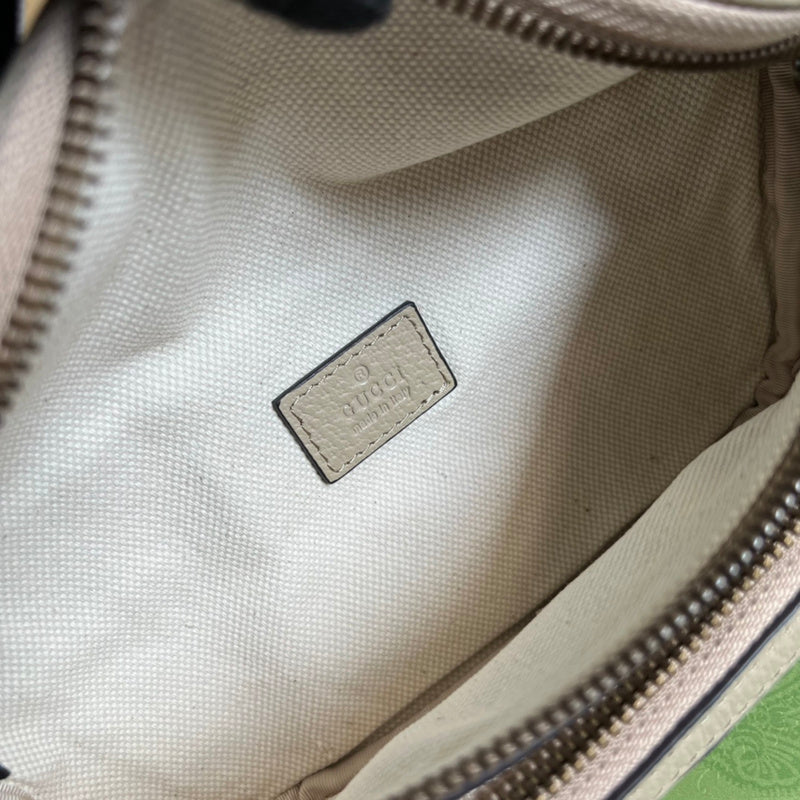 Ozarra - GCI Bags - 4452