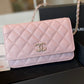 Ozarra - CHL Bags - 660