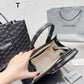Ozarra Fashion - BGA Bags - 1585