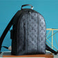 Ozarra Fashion Lu-Vi bags - 9625